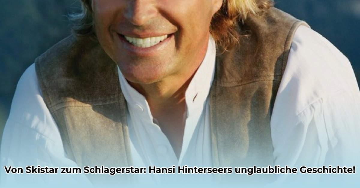 hansi-hinterseer-alter